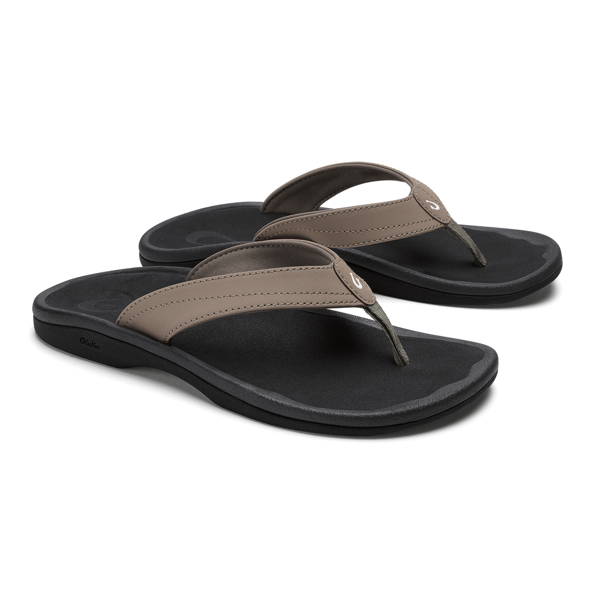 OluKai ‘Ohana - Women|New Arrivals
