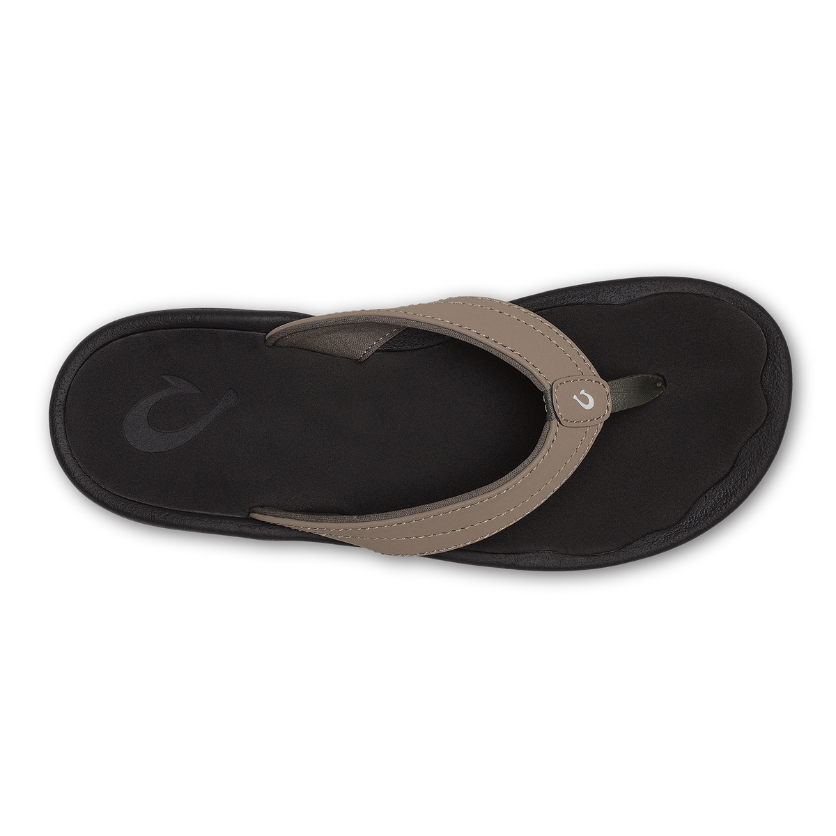 OluKai ‘Ohana - Women|New Arrivals