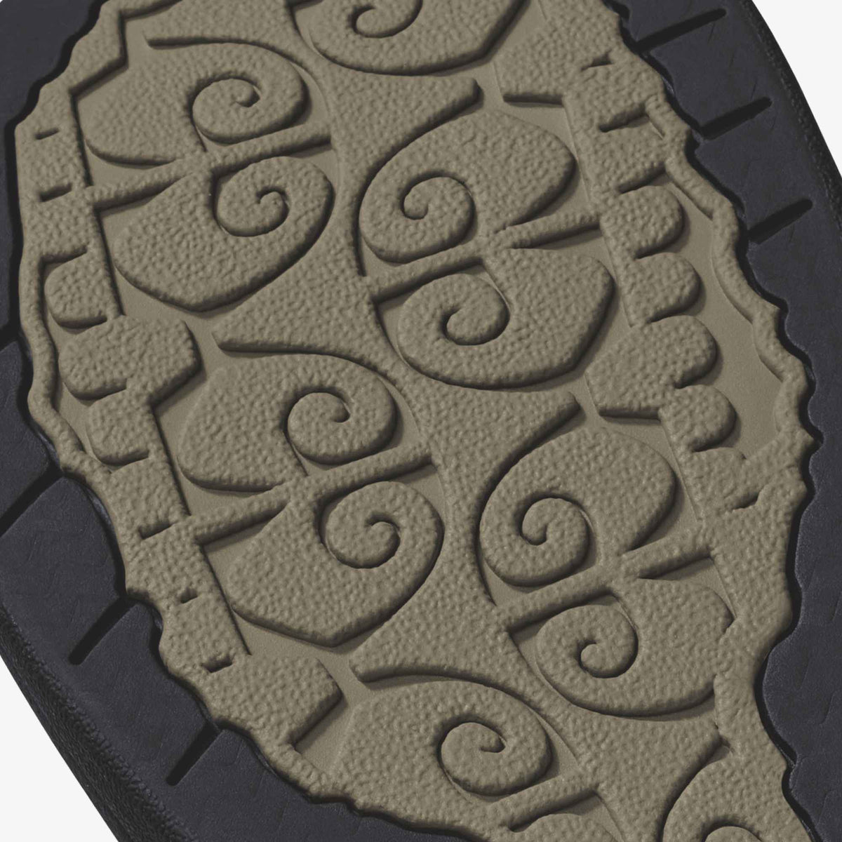 OluKai ‘Ohana - Women|New Arrivals