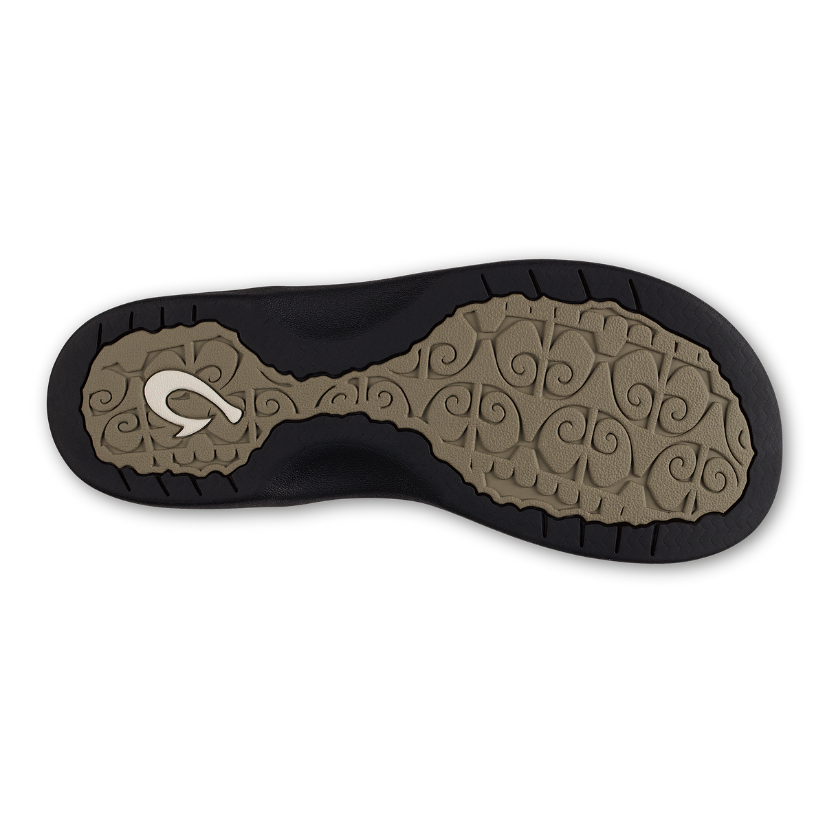 OluKai ‘Ohana - Women|New Arrivals