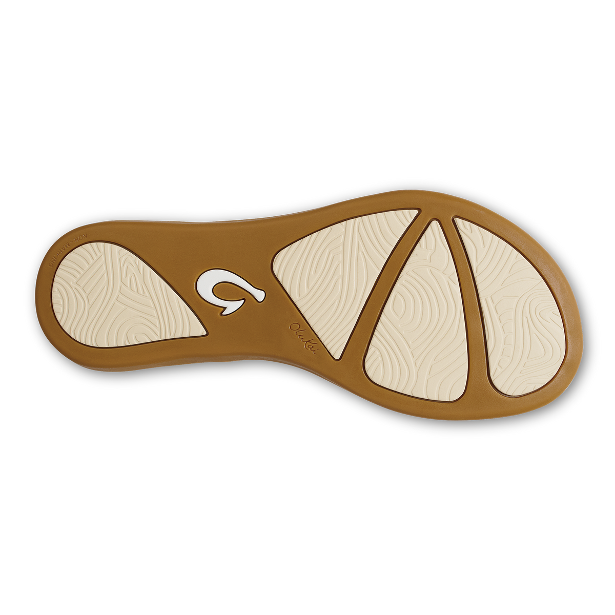 OluKai Ho'opio Hui - Women|New Arrivals