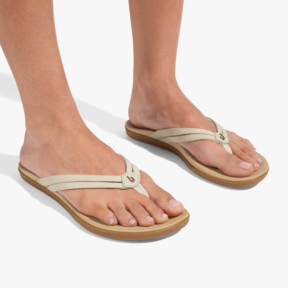 OluKai Ho'opio Hui - Women|New Arrivals