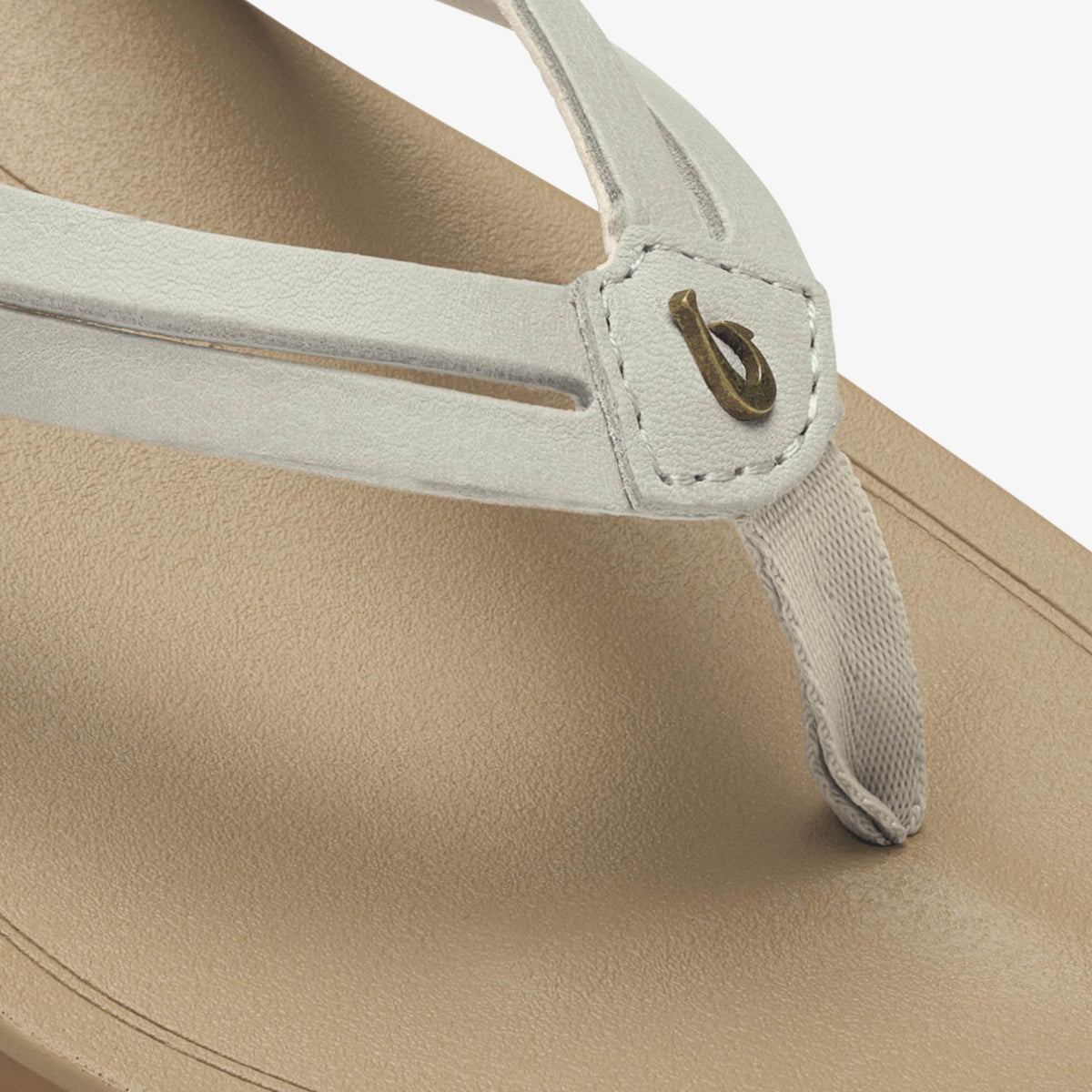 OluKai Ho'opio Hui - Women|New Arrivals