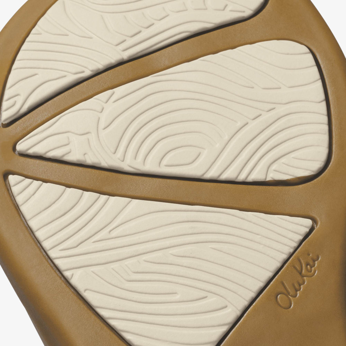 OluKai Ho'opio Hui - Women|New Arrivals