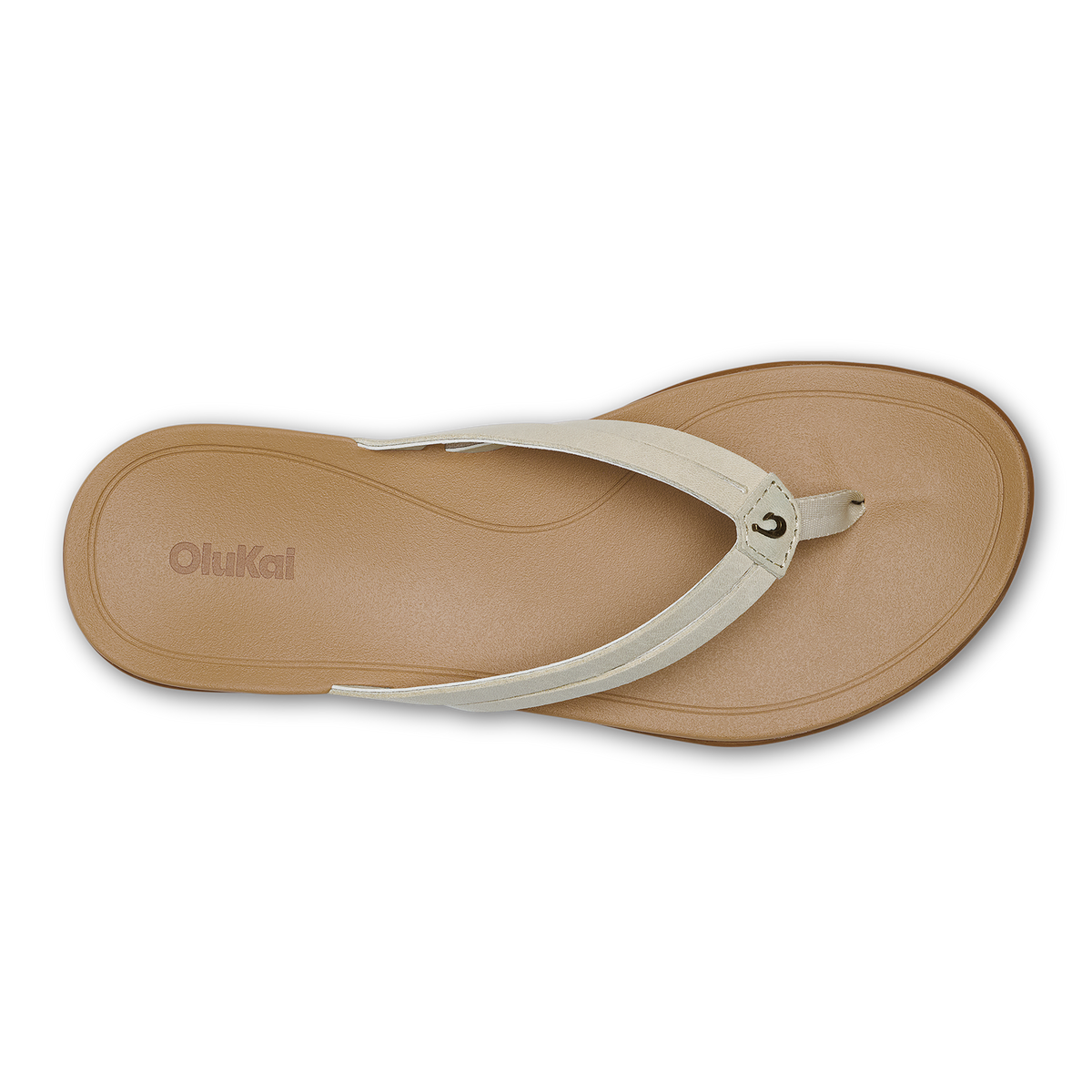 OluKai Ho'opio Hui - Women|New Arrivals