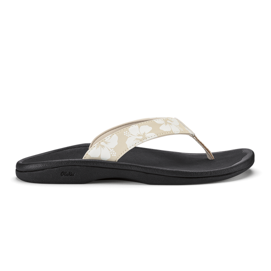 OluKai ‘Ohana - Women|New Arrivals
