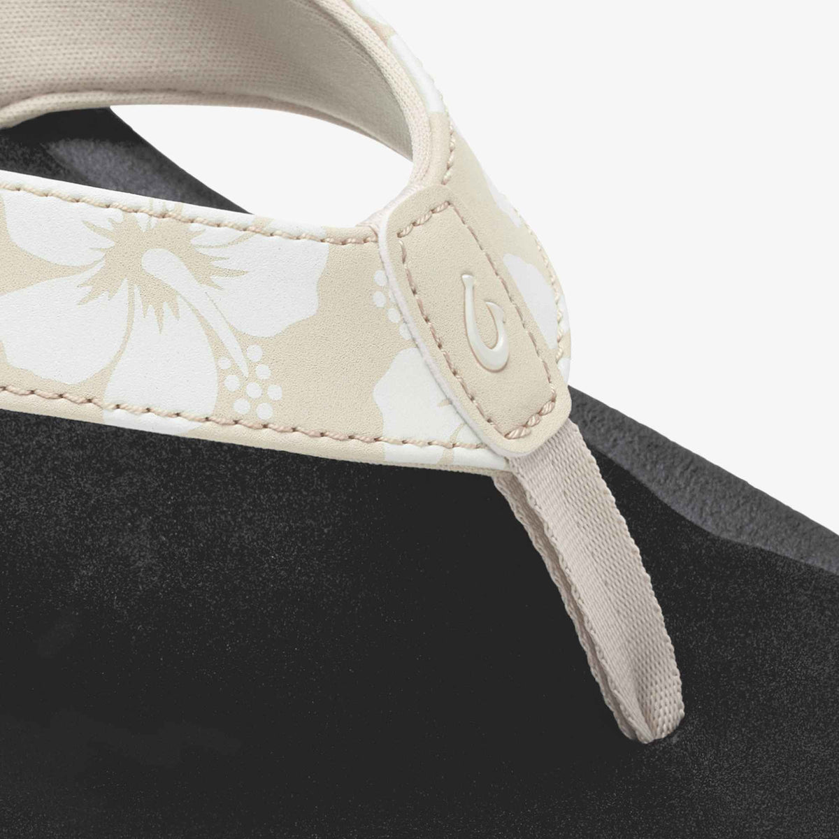 OluKai ‘Ohana - Women|New Arrivals