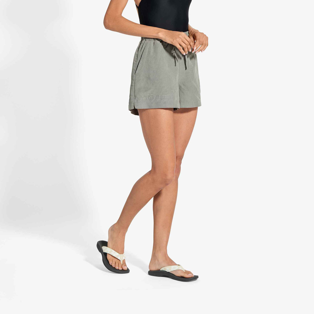 OluKai ‘Ohana - Women|New Arrivals