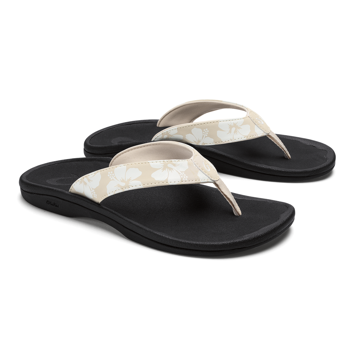 OluKai ‘Ohana - Women|New Arrivals
