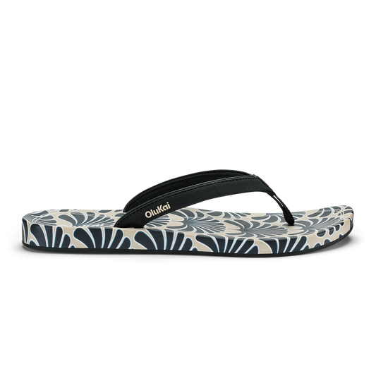 OluKai ‘Uiki - Women|New Arrivals