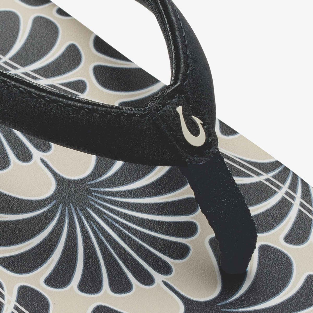 OluKai ‘Uiki - Women|New Arrivals