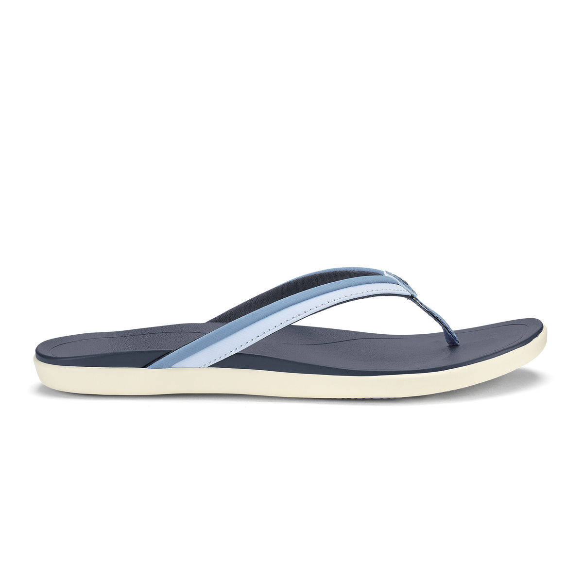 OluKai Hoʻopio Malua - Women|New Arrivals
