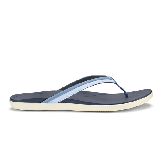 OluKai Hoʻopio Malua - Women|New Arrivals