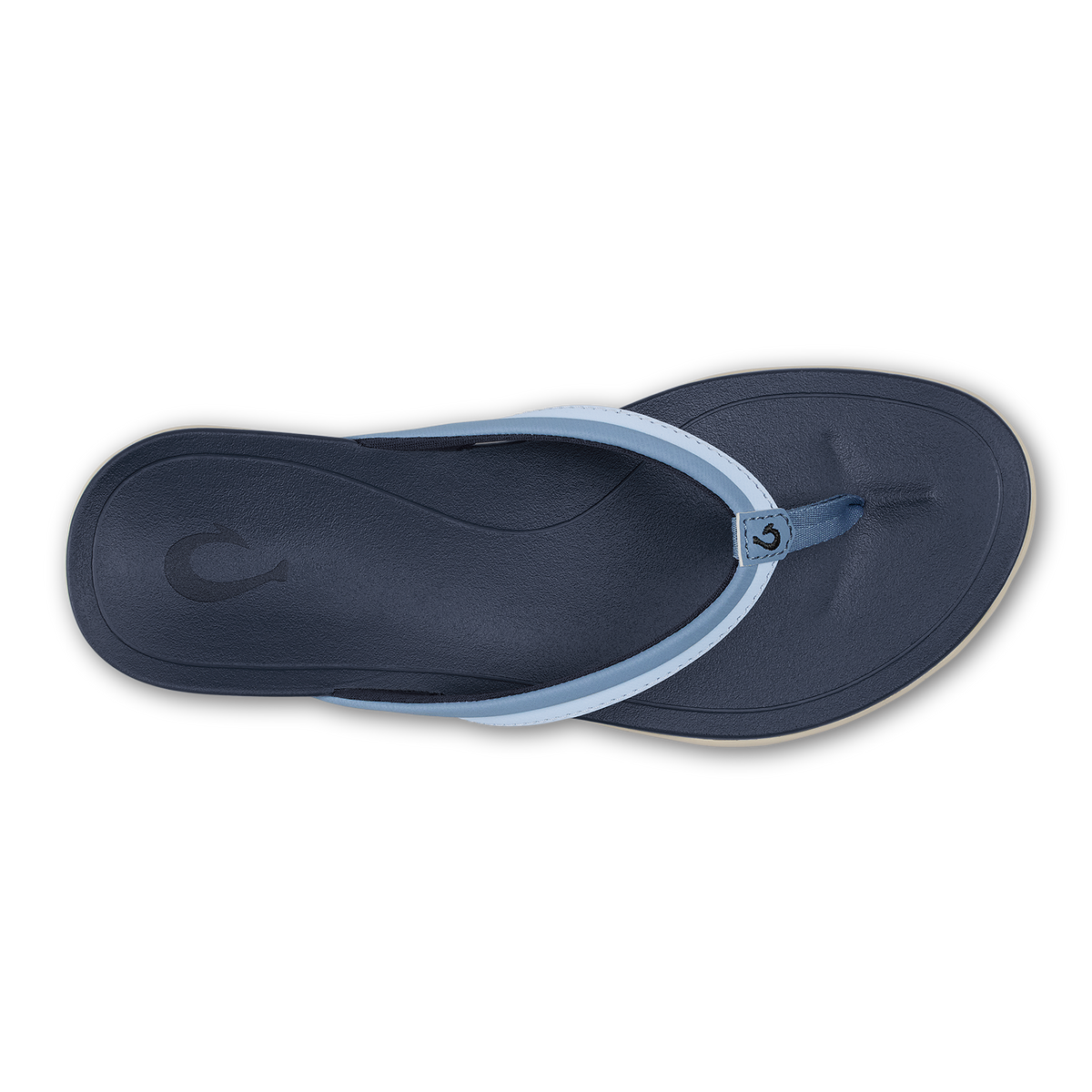 OluKai Hoʻopio Malua - Women|New Arrivals