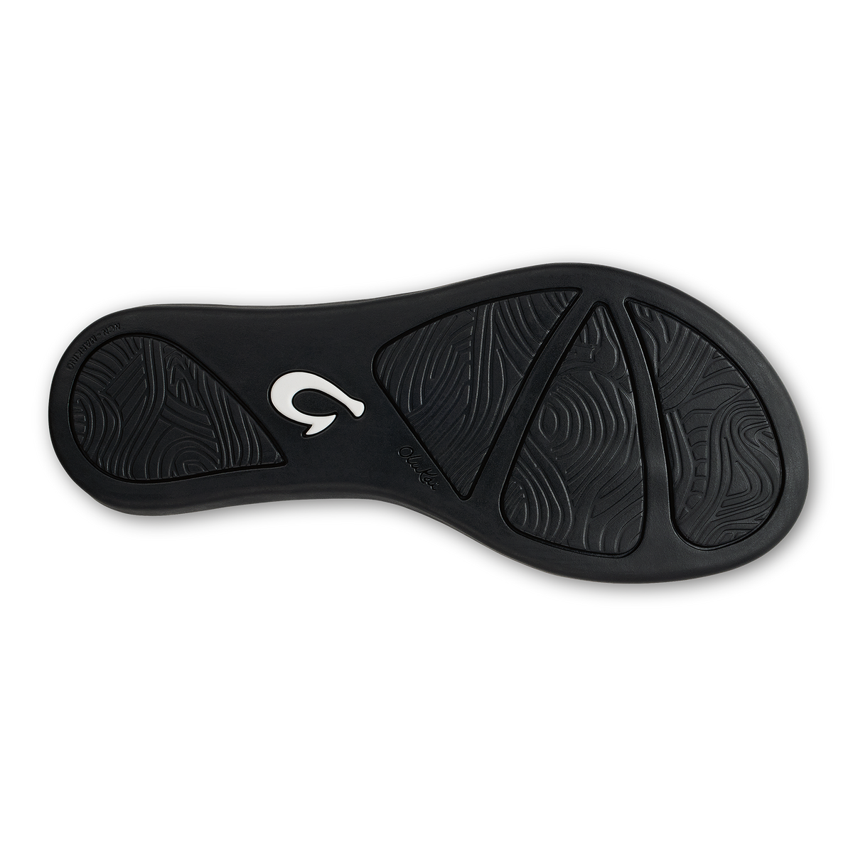 OluKai Hoʻopiʻo Malua - Women|New Arrivals