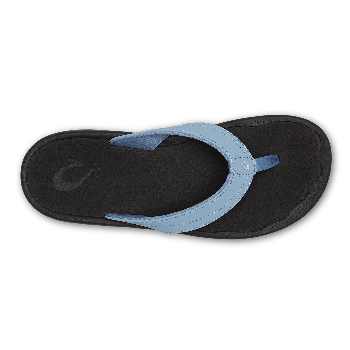 OluKai ‘Ohana - Women|New Arrivals