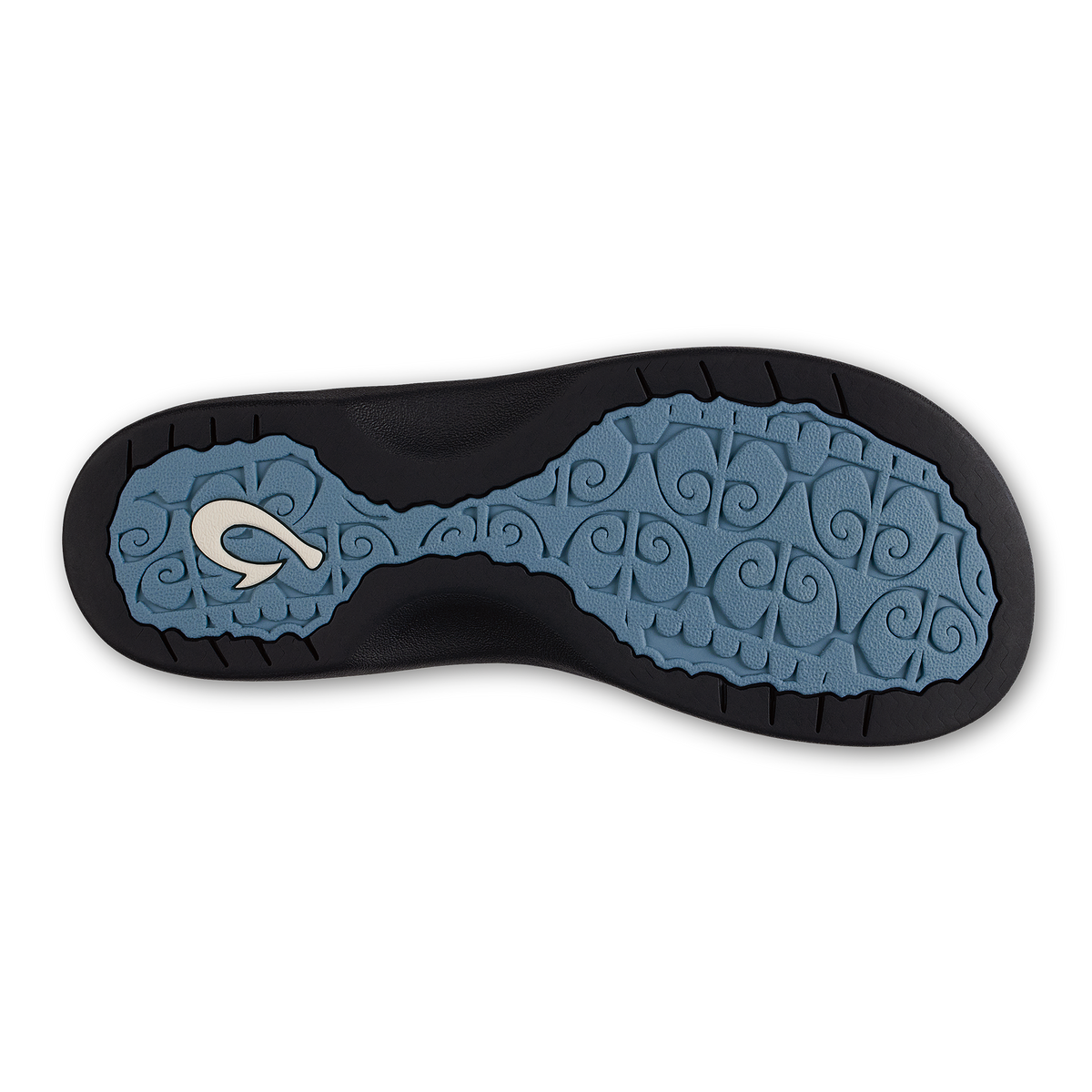 OluKai ‘Ohana - Women|New Arrivals
