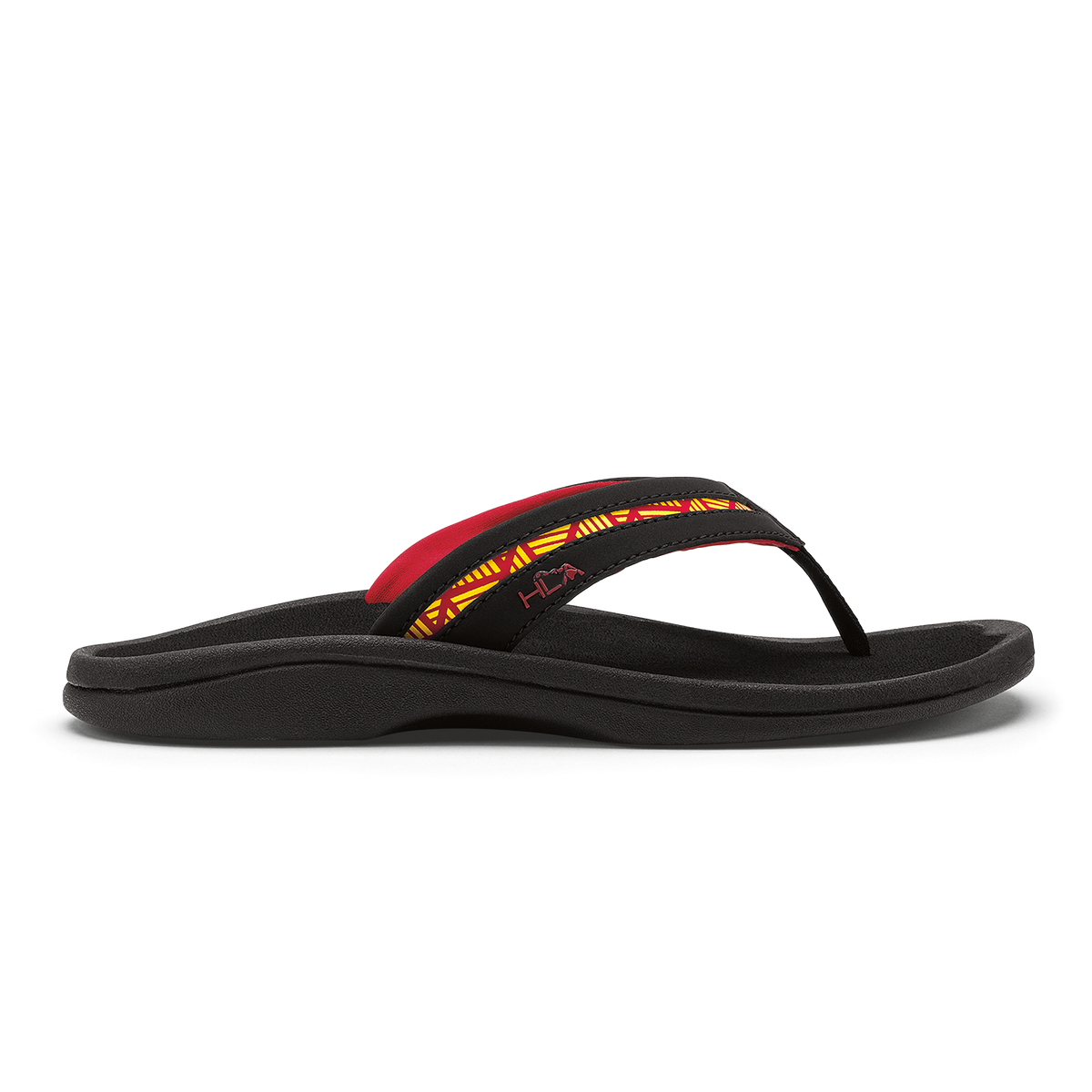 OluKai ʻOhana Palua - Women|New Arrivals