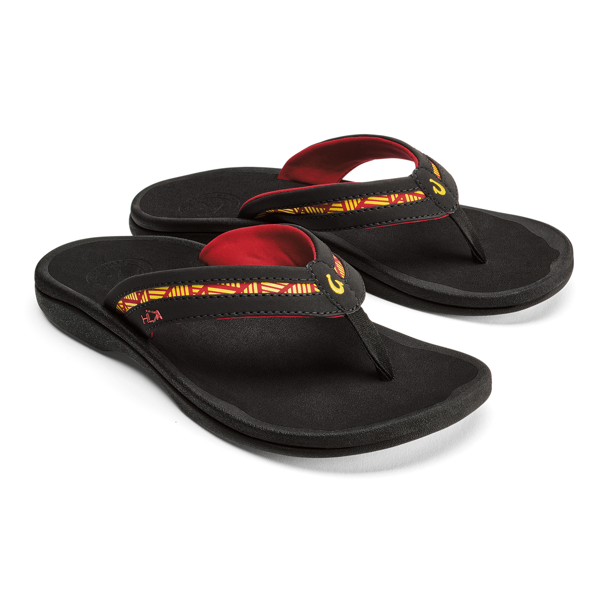 OluKai ʻOhana Palua - Women|New Arrivals