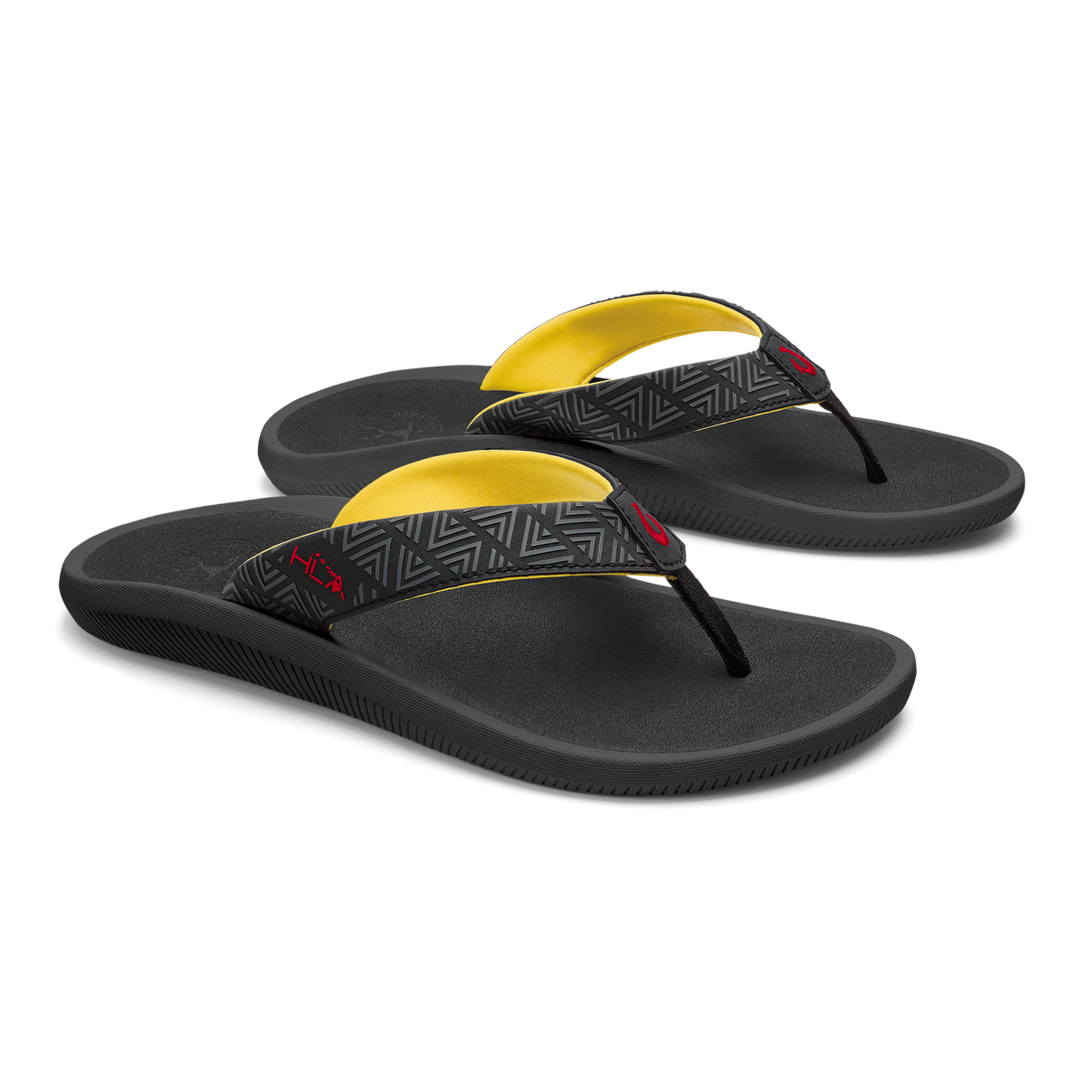 OluKai Ulele - Women|New Arrivals