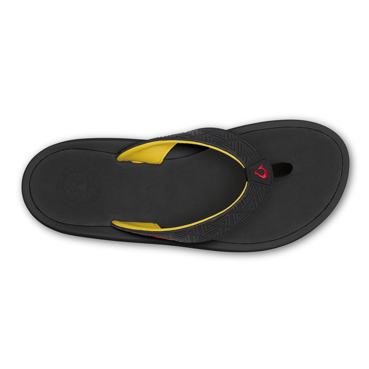 OluKai Ulele - Women|New Arrivals
