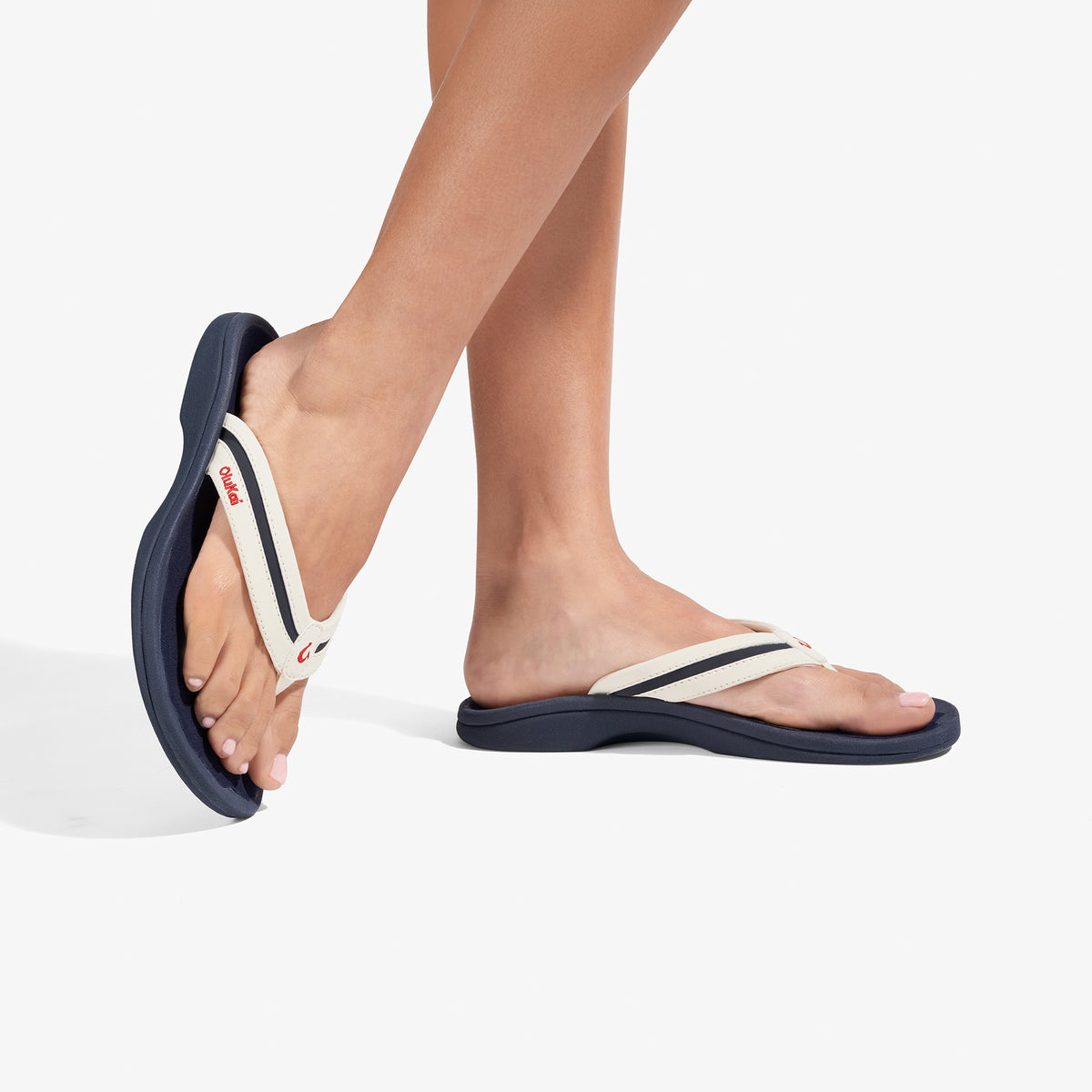 OluKai ʻOhana Palua - Women|New Arrivals