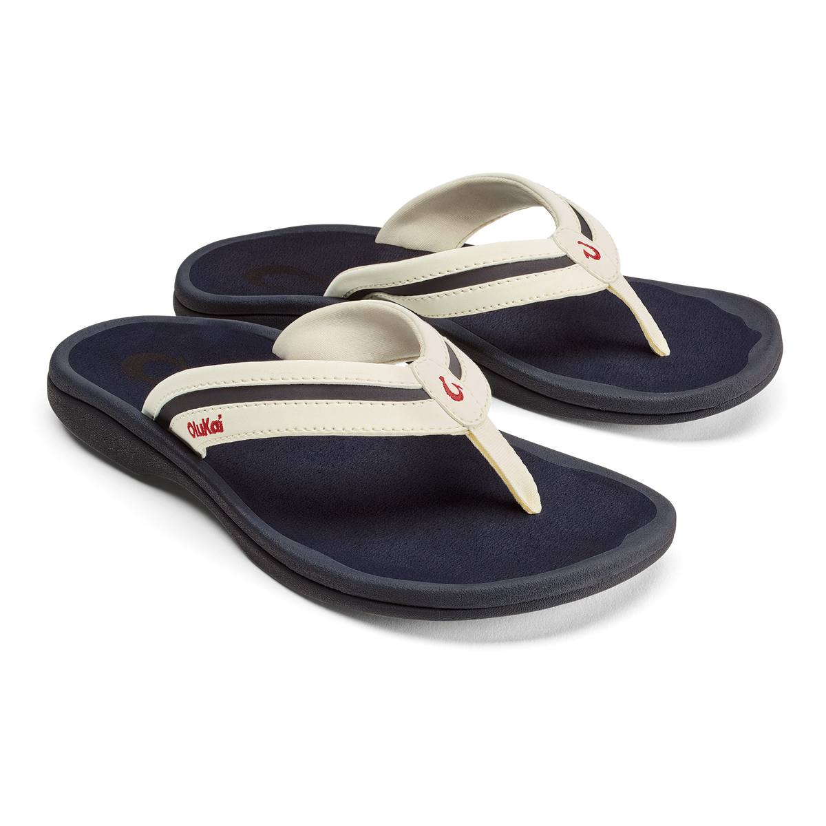 OluKai ʻOhana Palua - Women|New Arrivals