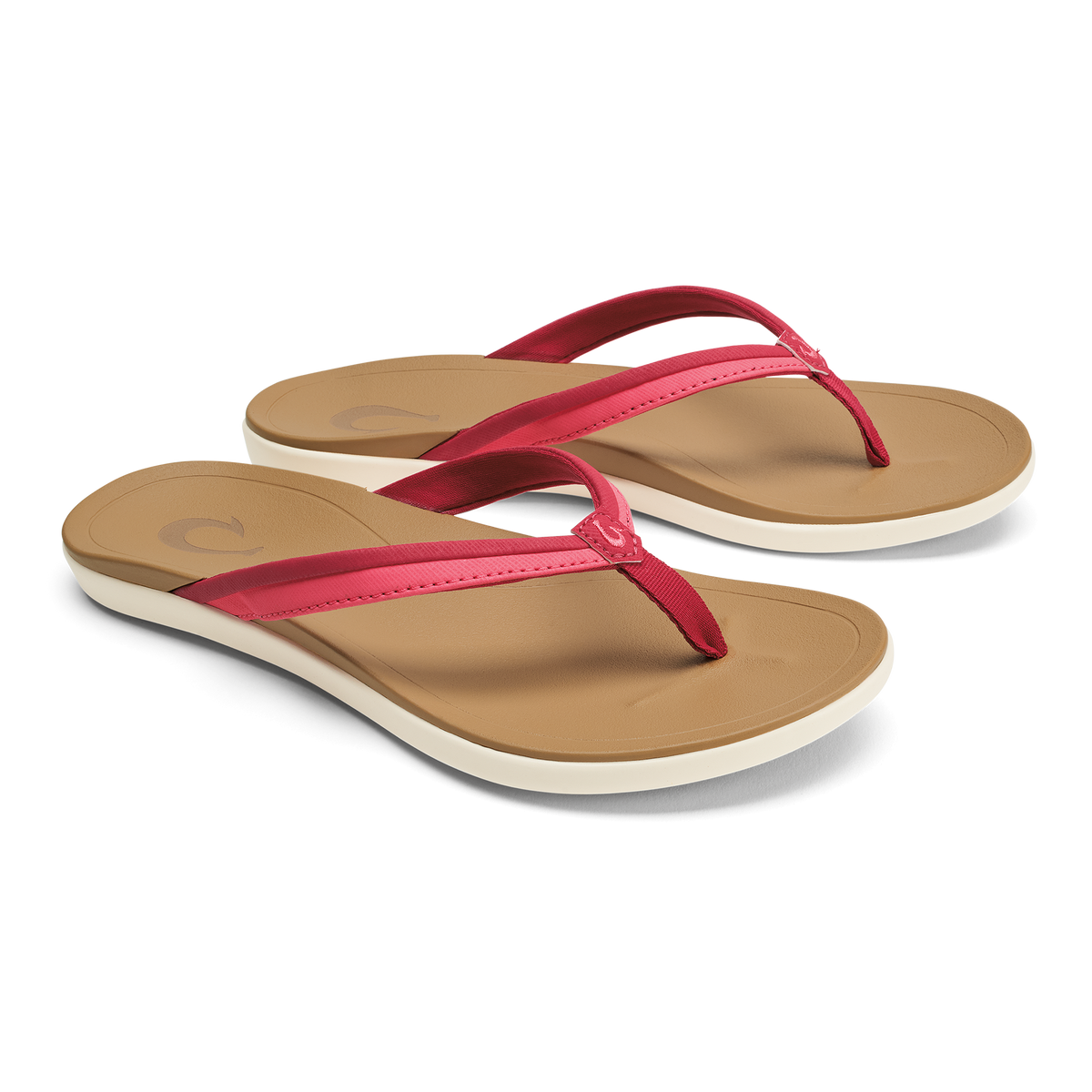 OluKai Ho'opio Malua - Women|New Arrivals