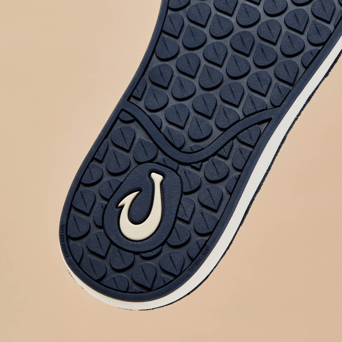 OluKai Southshore Women’s Waterproof Sandals - Women