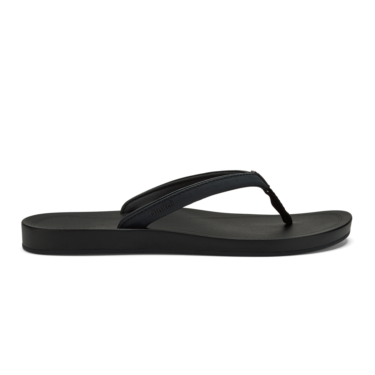 OluKai ‘Uiki Women’s Everyday Beach Sandals - Women