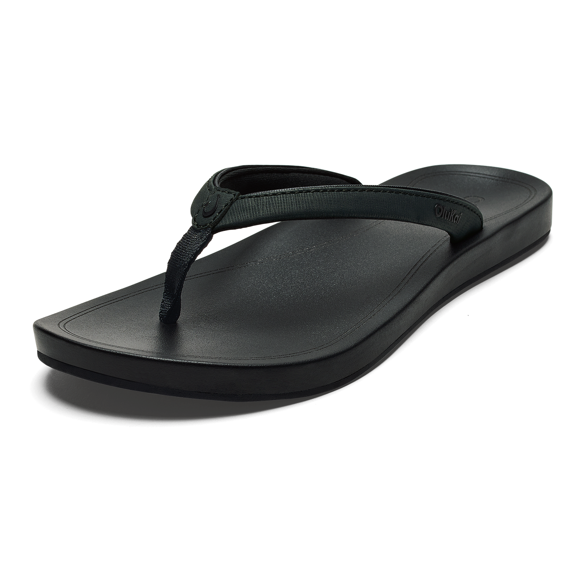 OluKai ‘Uiki Women’s Everyday Beach Sandals - Women