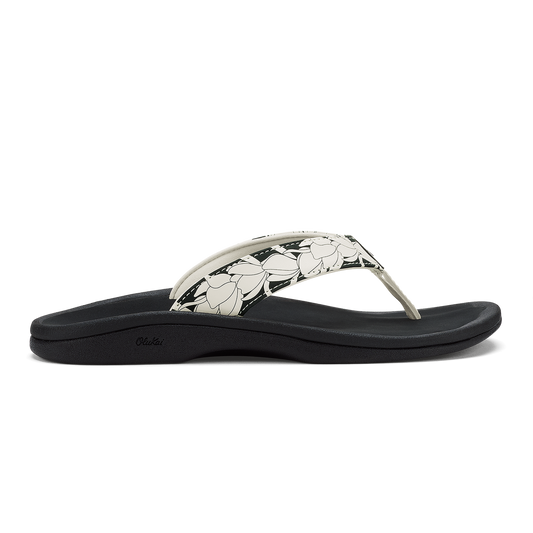 OluKai ‘Ohana Women's Best Selling Beach Sandals - Women