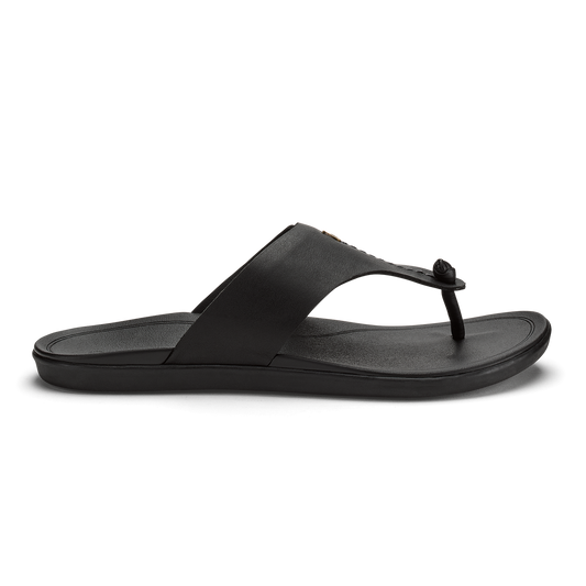 OluKai Hoʻopio Mele - Women|New Arrivals