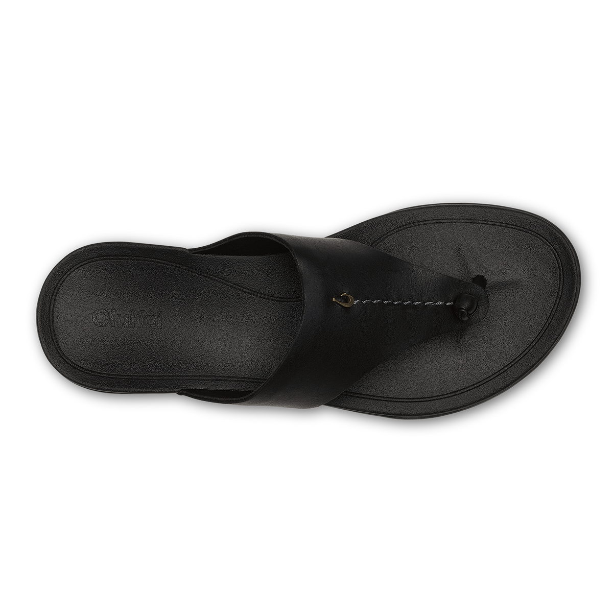 OluKai Hoʻopio Mele - Women|New Arrivals