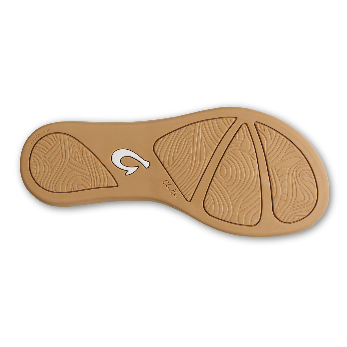 OluKai Hoʻopio Mele - Women|New Arrivals