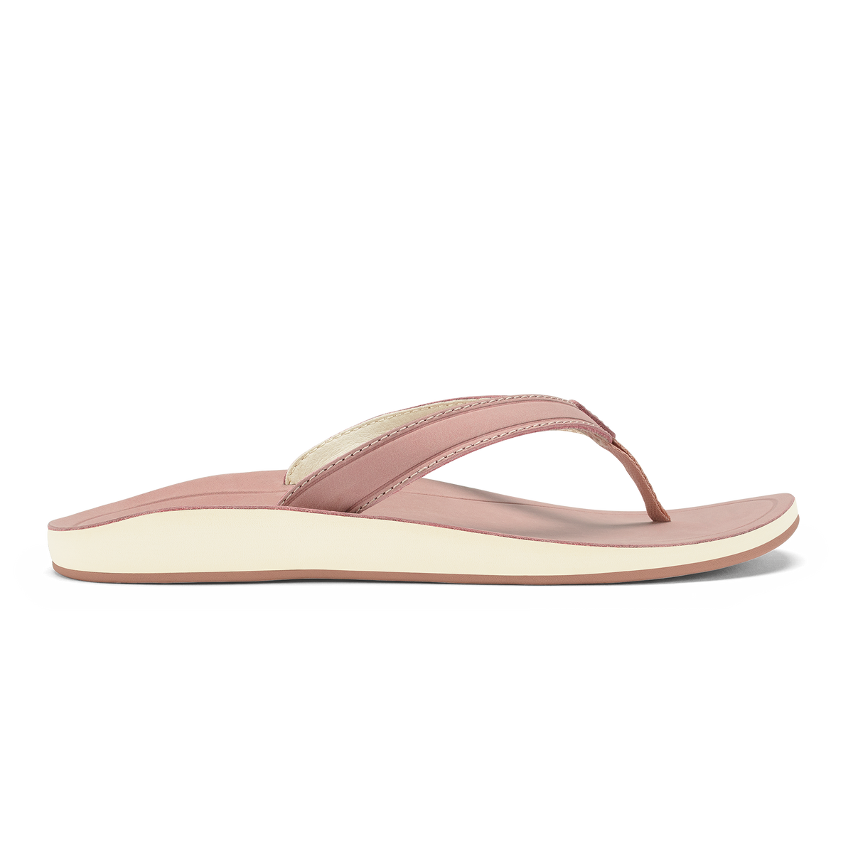 OluKai Southshore Women’s Waterproof Leather Sandals - Women