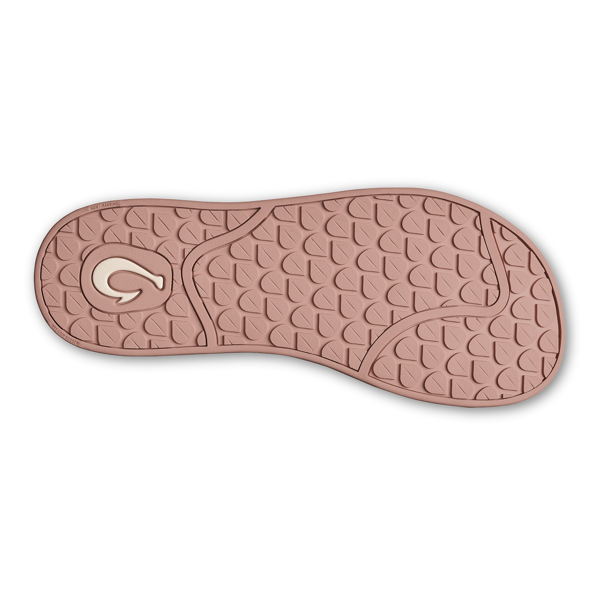 OluKai Southshore Women’s Waterproof Leather Sandals - Women