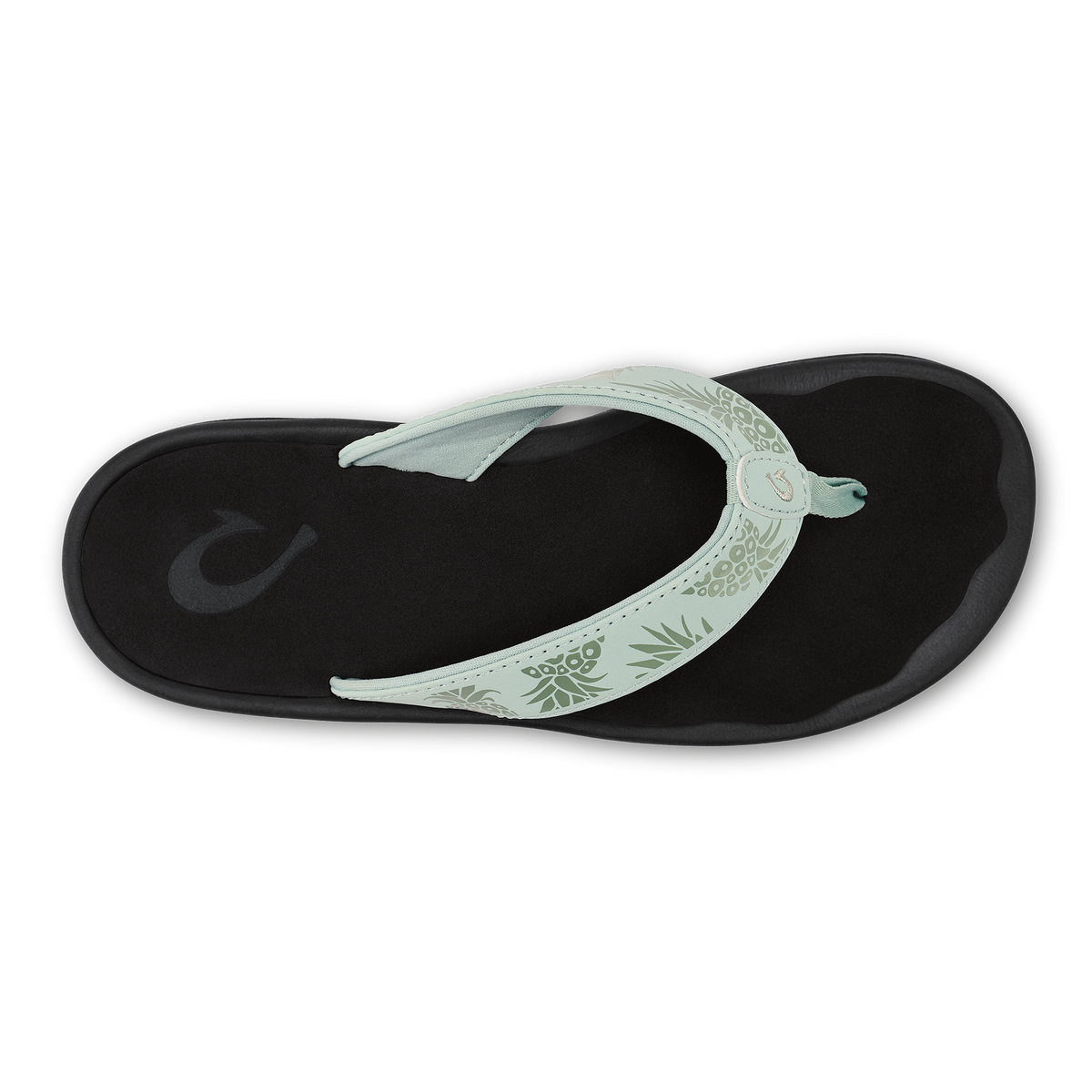 OluKai ‘Ohana Women's Beach Sandals & Flip Flops - Women