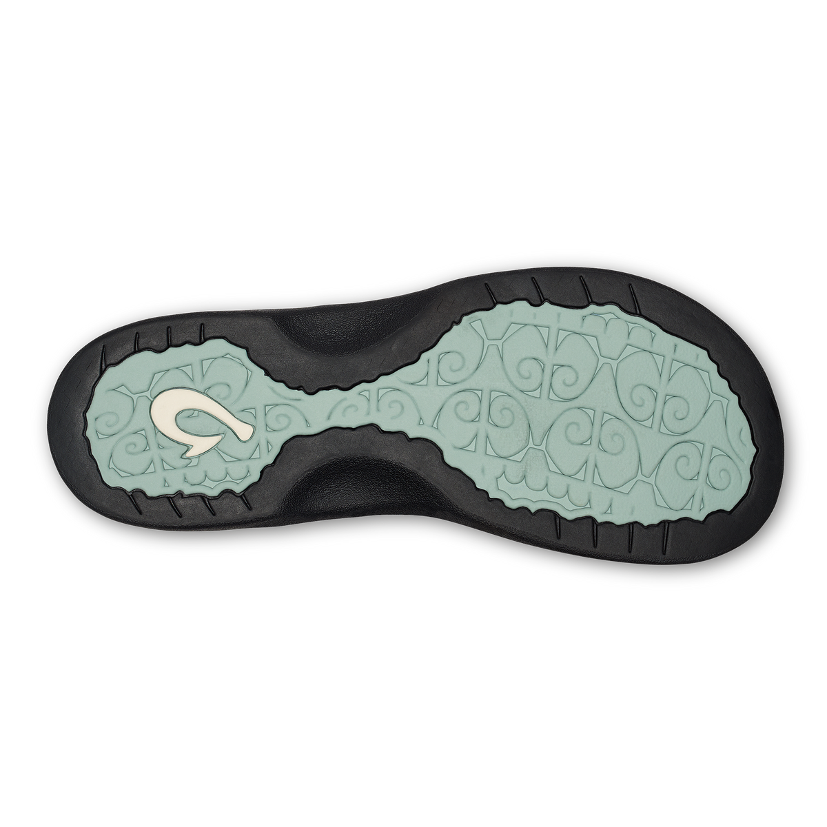 OluKai ‘Ohana Women's Beach Sandals & Flip Flops - Women