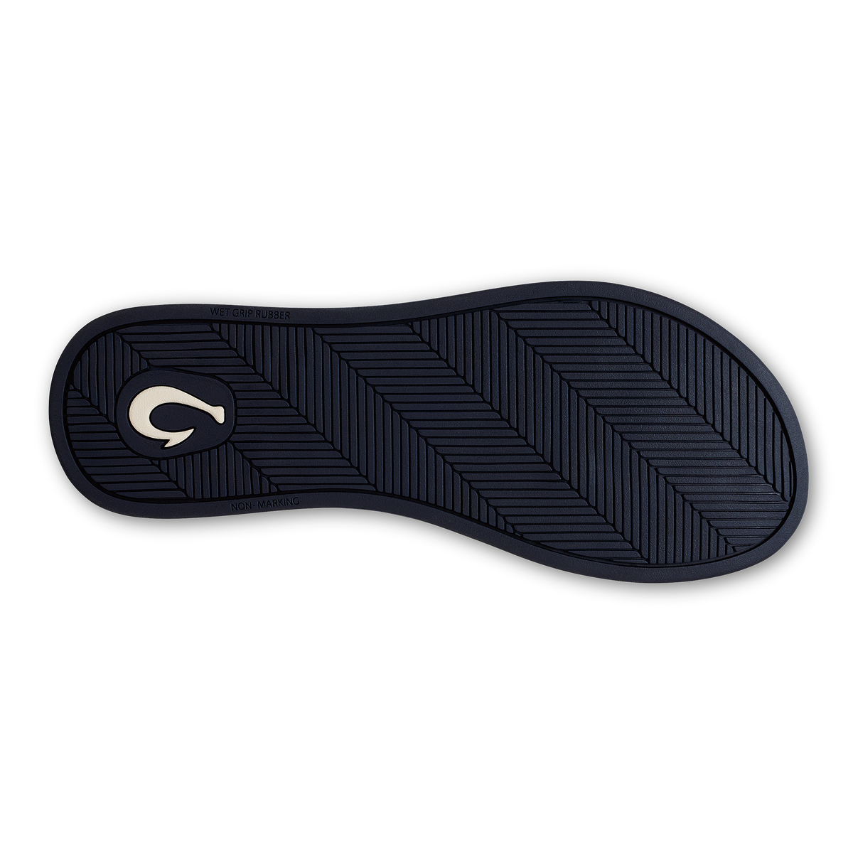 OluKai ‘Uiki - Women|New Arrivals