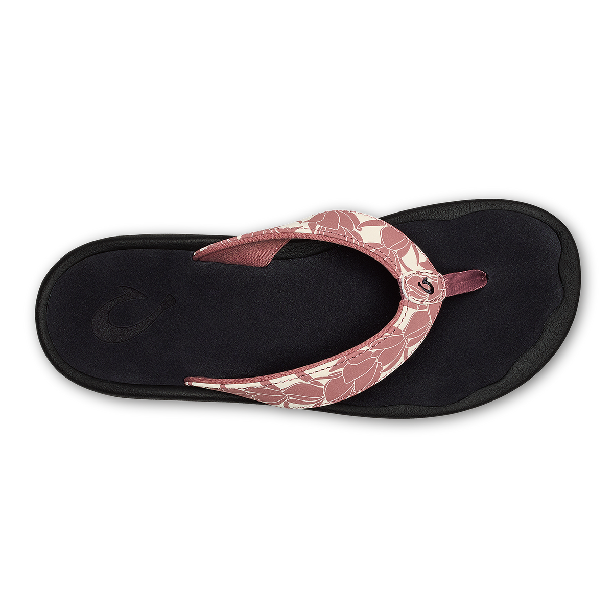 OluKai ‘Ohana Women's Best Selling Beach Sandals - Women