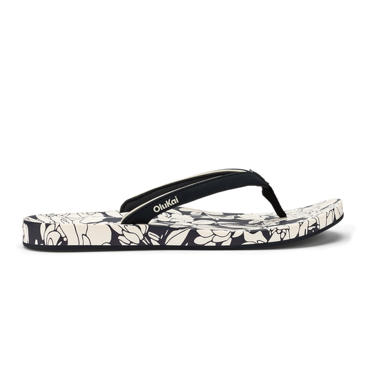OluKai ‘Uiki Women’s Everyday Beach Sandals - Women