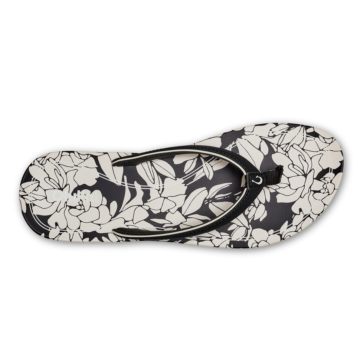 OluKai ‘Uiki Women’s Everyday Beach Sandals - Women