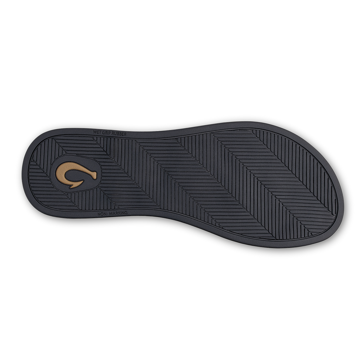 OluKai ‘Uiki Women’s Everyday Beach Sandals - Women