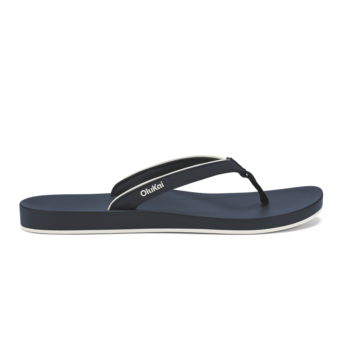 OluKai ‘Uiki Women’s Everyday Beach Sandals - Women
