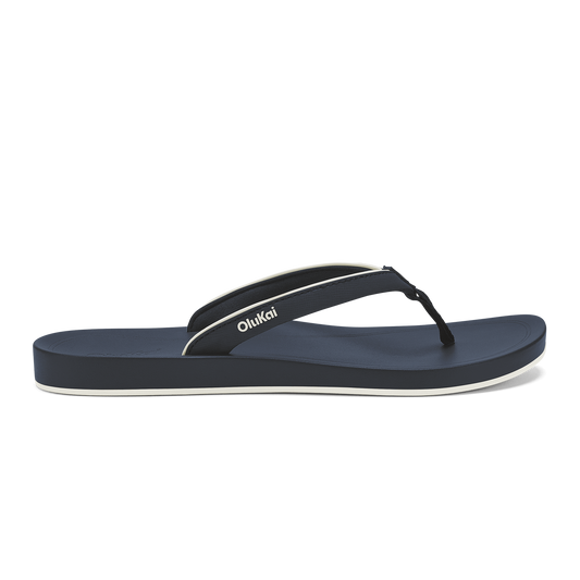 OluKai ‘Uiki Women’s Everyday Beach Sandals - Women
