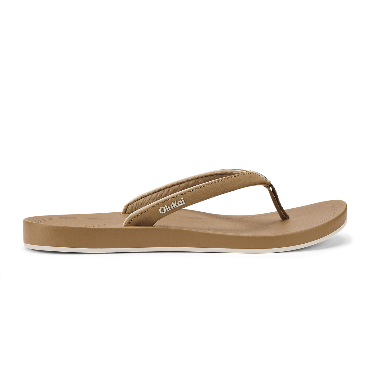 OluKai ‘Uiki Women’s Everyday Beach Sandals - Women