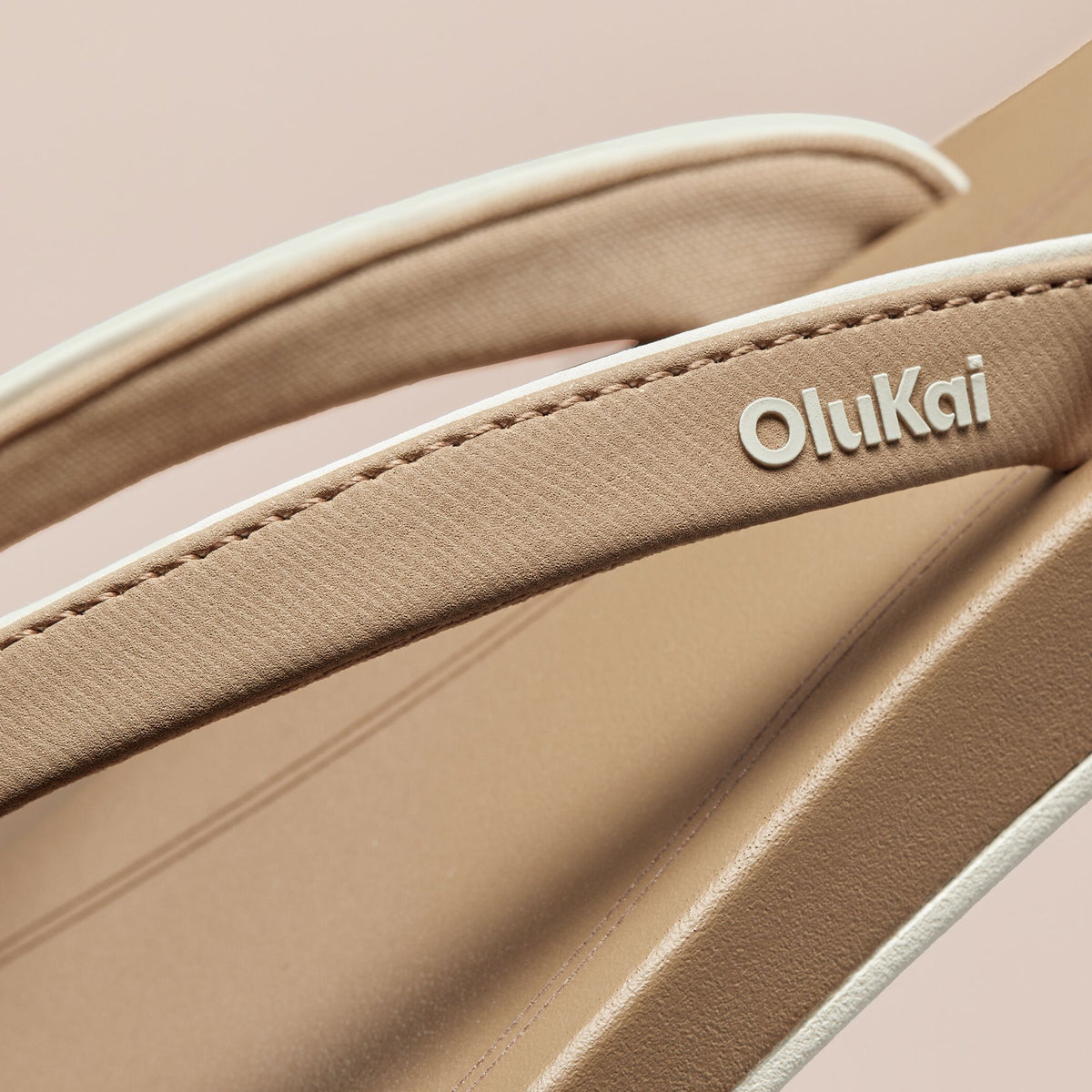 OluKai ‘Uiki Women’s Everyday Beach Sandals - Women