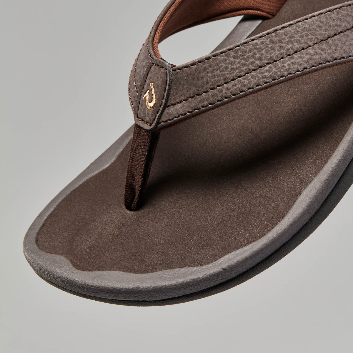 OluKai ‘Ohana Women's Best Selling Beach Sandals - Women