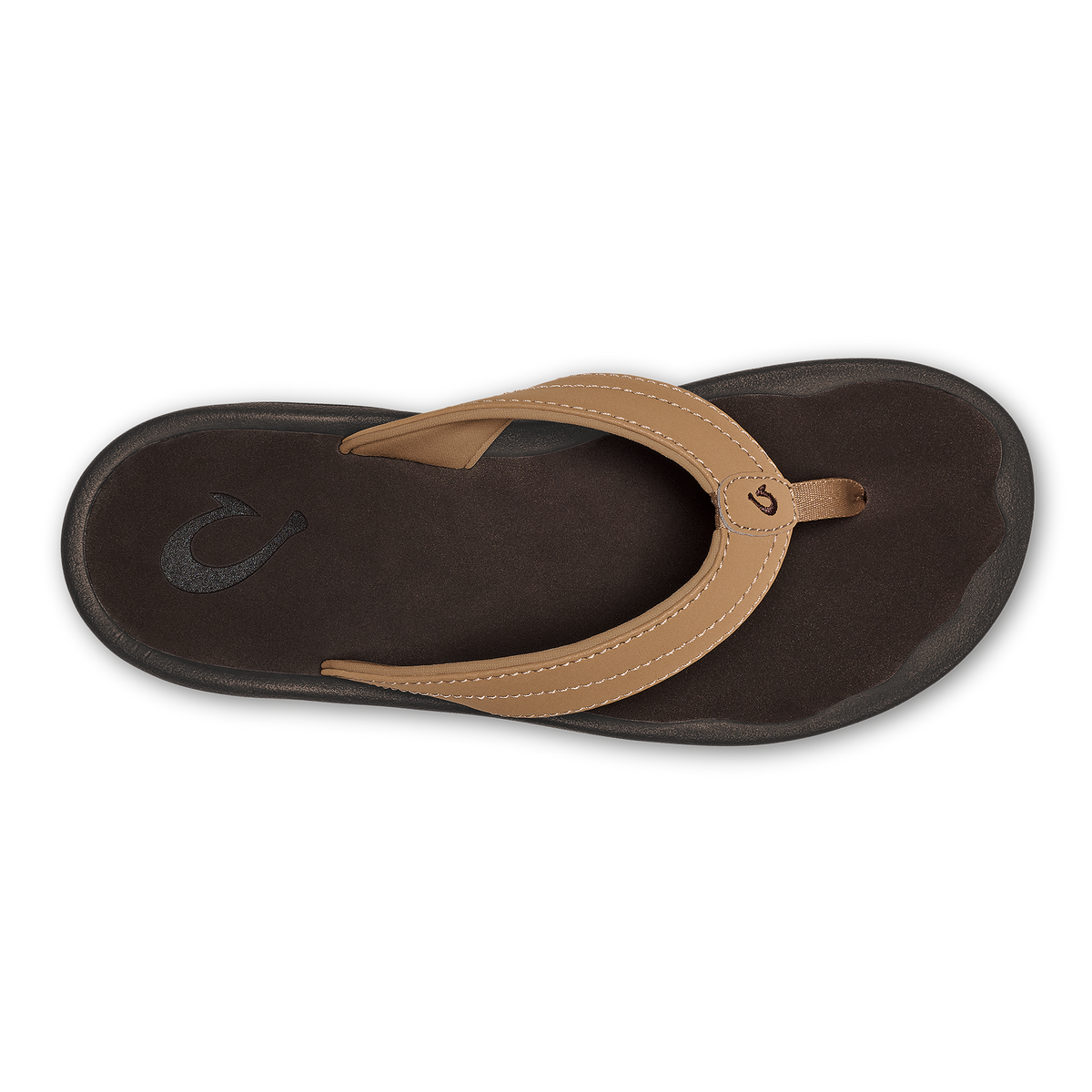 OluKai ‘Ohana Women's Beach Sandals - Women